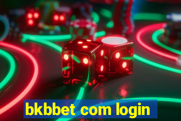 bkbbet com login