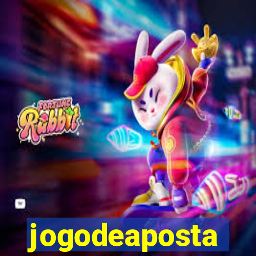 jogodeaposta