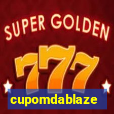 cupomdablaze