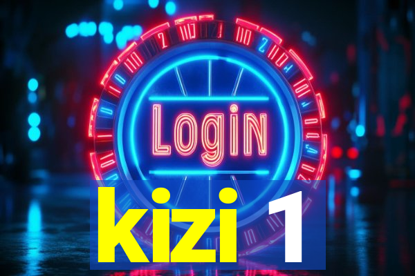 kizi 1