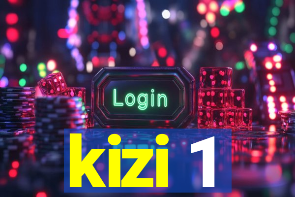 kizi 1