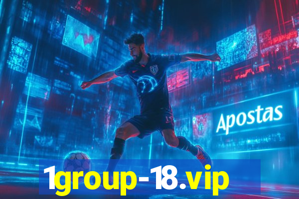 1group-18.vip