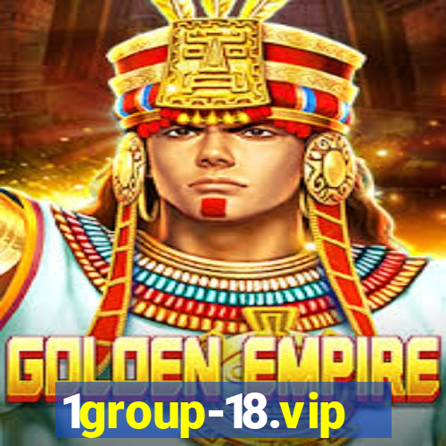 1group-18.vip