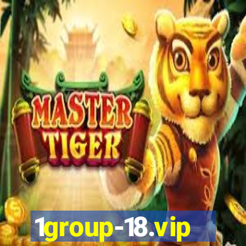 1group-18.vip