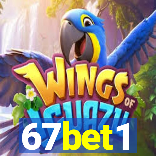 67bet1