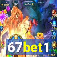 67bet1