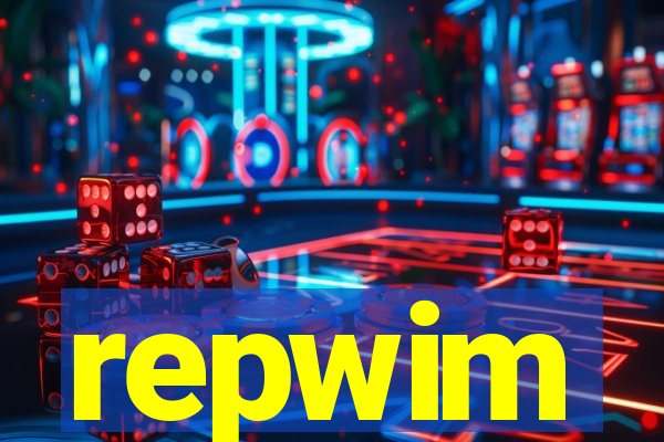 repwim