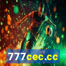 777cec.cc