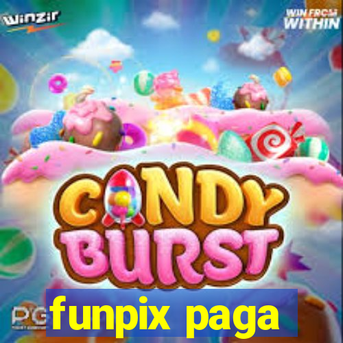 funpix paga