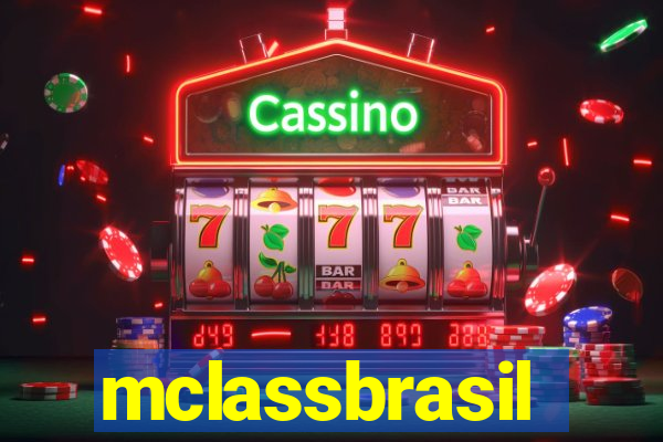 mclassbrasil