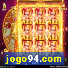 jogo94.com