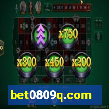 bet0809q.com