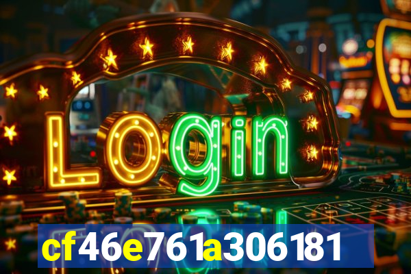 c18 bet login