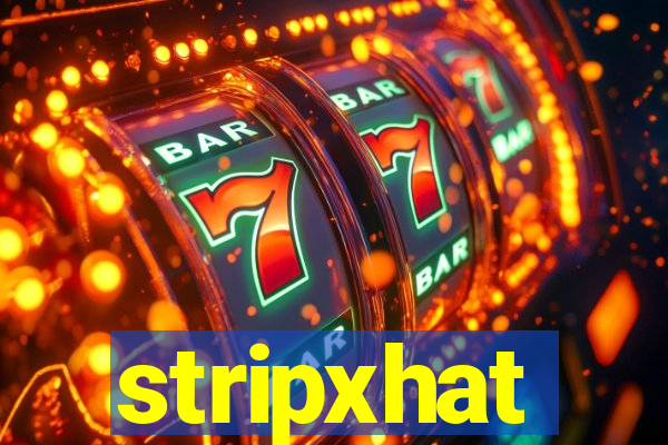 stripxhat