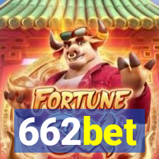 662bet