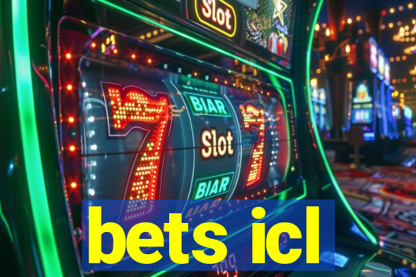 bets icl