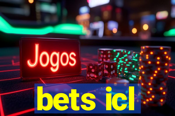 bets icl