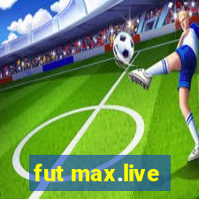 fut max.live