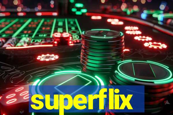 superflix