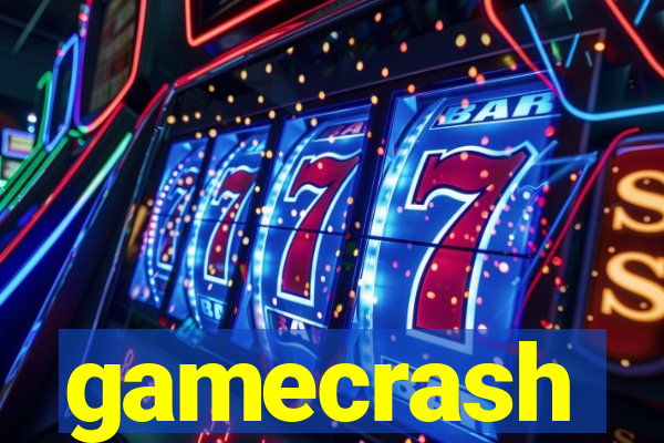 gamecrash