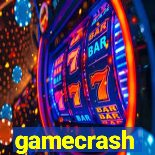 gamecrash