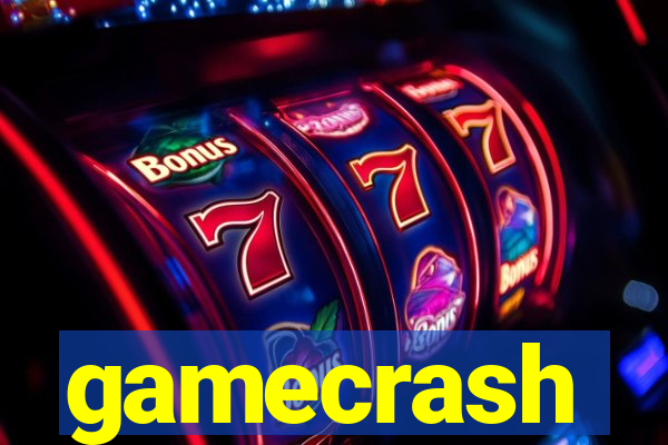 gamecrash