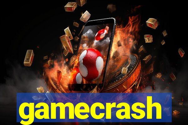 gamecrash