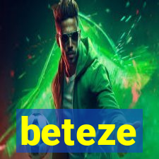 beteze