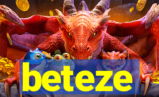 beteze