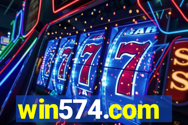 win574.com