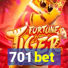 701 bet