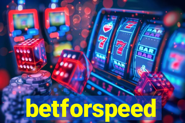 betforspeed