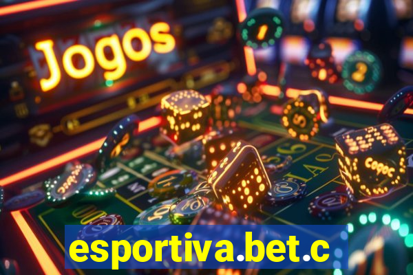 esportiva.bet.com