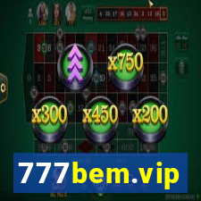 777bem.vip