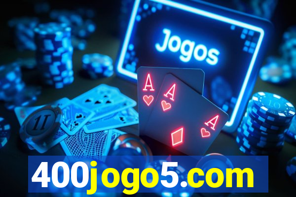 400jogo5.com