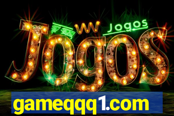 gameqqq1.com