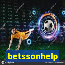 betssonhelp