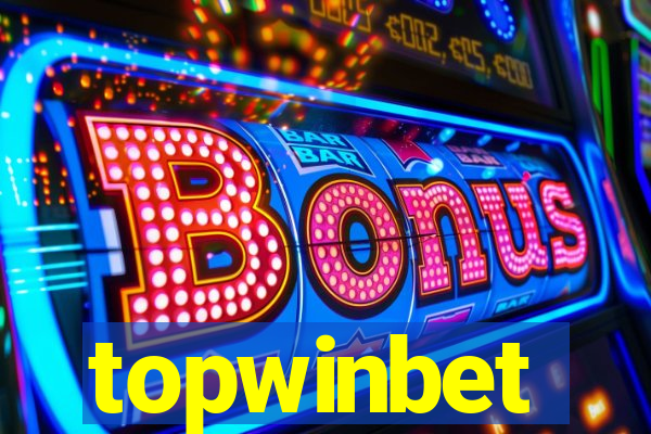 topwinbet