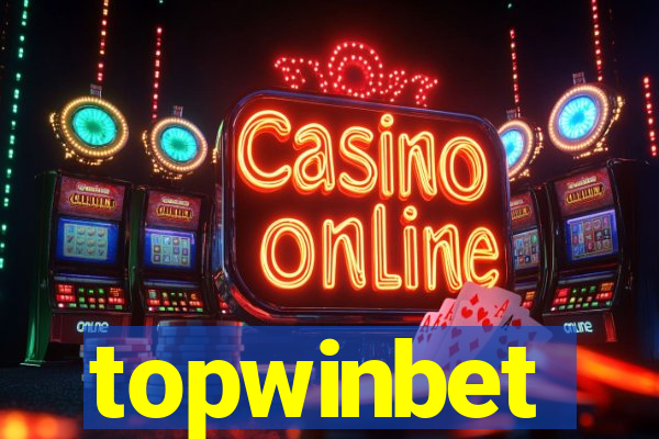 topwinbet