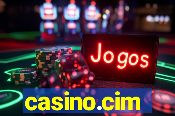 casino.cim