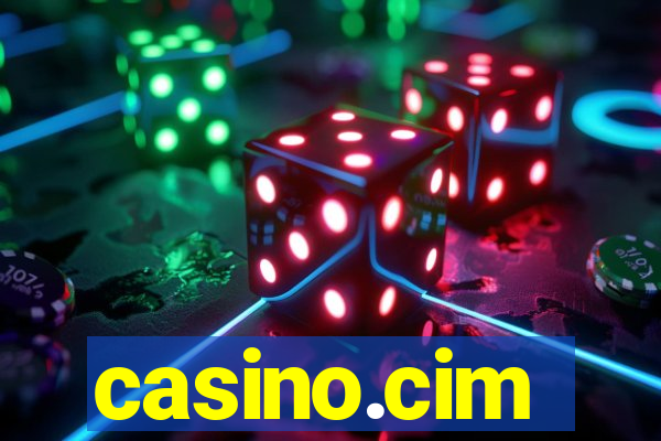 casino.cim