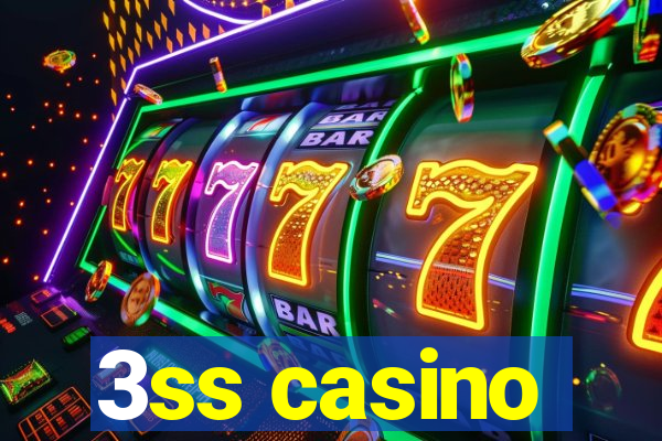 3ss casino