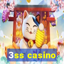 3ss casino