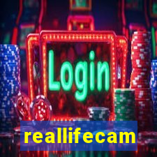 reallifecam