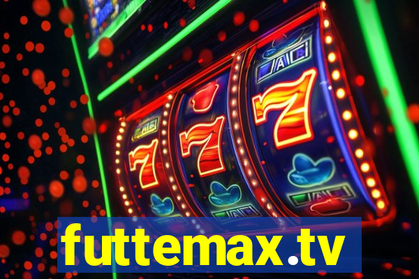 futtemax.tv