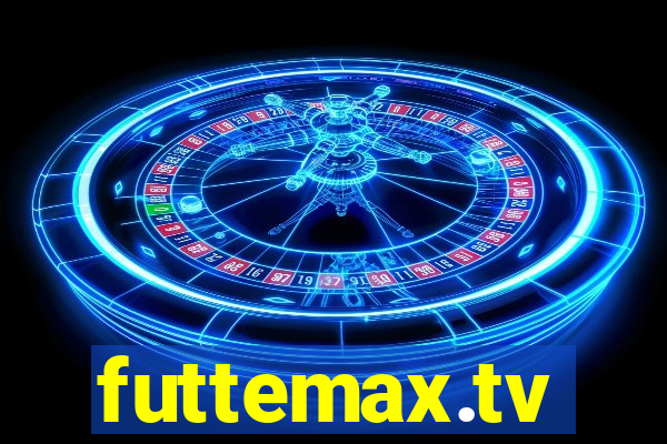 futtemax.tv