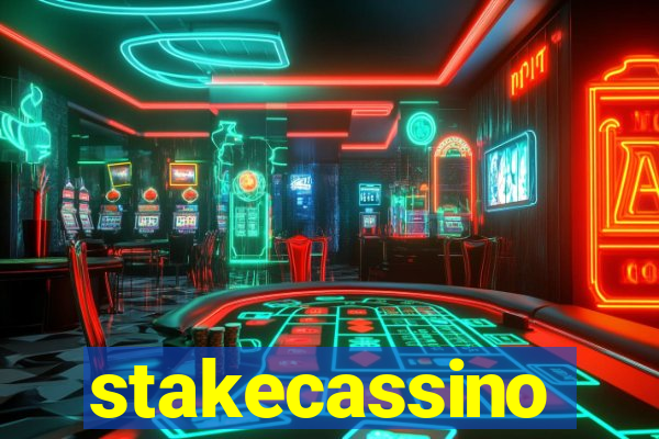 stakecassino