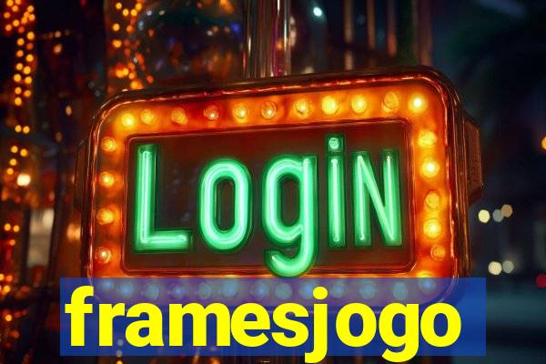 framesjogo