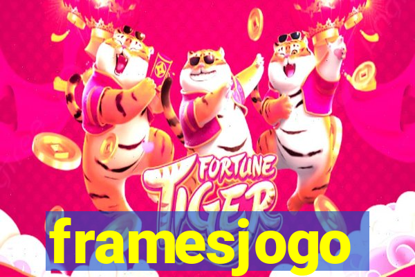 framesjogo