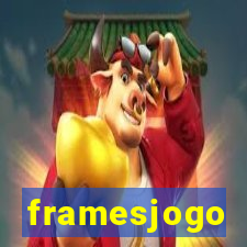 framesjogo